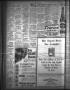 Thumbnail image of item number 2 in: 'The Daily Sun (Goose Creek, Tex.), Vol. 17, No. 146, Ed. 1 Saturday, November 30, 1935'.