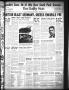 Newspaper: The Daily Sun (Goose Creek, Tex.), Vol. 22, No. 118, Ed. 1 Saturday, …