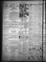 Thumbnail image of item number 4 in: 'The Daily Sun (Goose Creek, Tex.), Vol. 19, No. 169, Ed. 1 Thursday, January 6, 1938'.