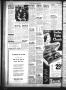 Thumbnail image of item number 2 in: 'The Daily Sun (Goose Creek, Tex.), Vol. 22, No. 122, Ed. 1 Friday, November 15, 1940'.