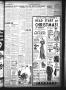 Thumbnail image of item number 3 in: 'The Daily Sun (Goose Creek, Tex.), Vol. 22, No. 122, Ed. 1 Friday, November 15, 1940'.