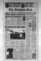 Primary view of The Baytown Sun (Baytown, Tex.), Vol. 76, No. 205, Ed. 1 Sunday, June 28, 1998