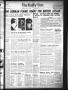 Newspaper: The Daily Sun (Goose Creek, Tex.), Vol. 22, No. 11, Ed. 1 Saturday, J…