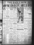 Newspaper: The Daily Sun (Goose Creek, Tex.), Vol. 19, No. 100, Ed. 1 Friday, Oc…