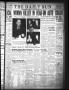 Newspaper: The Daily Sun (Goose Creek, Tex.), Vol. 19, No. 128, Ed. 1 Thursday, …