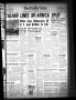 Newspaper: The Daily Sun (Goose Creek, Tex.), Vol. 22, No. 143, Ed. 1 Tuesday, D…
