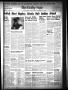 Newspaper: The Daily Sun (Goose Creek, Tex.), Vol. 22, No. 111, Ed. 1 Friday, No…