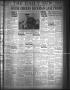 Newspaper: The Daily Sun (Goose Creek, Tex.), Vol. 17, No. 132, Ed. 1 Thursday, …