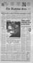 Newspaper: The Baytown Sun (Baytown, Tex.), Vol. 79, No. 55, Ed. 1 Saturday, Jan…