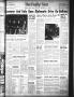 Newspaper: The Daily Sun (Goose Creek, Tex.), Vol. 22, No. 125, Ed. 1 Tuesday, N…