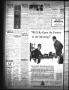 Thumbnail image of item number 4 in: 'The Daily Sun (Goose Creek, Tex.), Vol. 15, No. 79, Ed. 1 Saturday, September 2, 1933'.