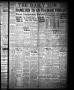 Newspaper: The Daily Sun (Goose Creek, Tex.), Vol. 16, No. 287, Ed. 1 Thursday, …