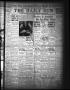 Newspaper: The Daily Sun (Goose Creek, Tex.), Vol. 15, No. 237, Ed. 1 Wednesday,…