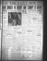 Newspaper: The Daily Sun (Goose Creek, Tex.), Vol. 19, No. 25, Ed. 1 Monday, Jul…