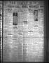 Newspaper: The Daily Sun (Goose Creek, Tex.), Vol. 17, No. 137, Ed. 1 Wednesday,…