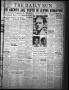 Newspaper: The Daily Sun (Goose Creek, Tex.), Vol. 19, No. 231, Ed. 1 Saturday, …