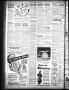 Thumbnail image of item number 2 in: 'The Daily Sun (Goose Creek, Tex.), Vol. 22, No. 45, Ed. 1 Thursday, August 15, 1940'.