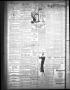 Thumbnail image of item number 4 in: 'The Daily Sun (Goose Creek, Tex.), Vol. 15, No. 84, Ed. 1 Friday, September 8, 1933'.