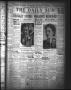 Newspaper: The Daily Sun (Goose Creek, Tex.), Vol. 16, No. 22, Ed. 1 Friday, Jun…
