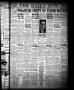 Newspaper: The Daily Sun (Goose Creek, Tex.), Vol. 17, No. 9, Ed. 1 Wednesday, J…