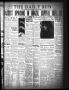 Newspaper: The Daily Sun (Goose Creek, Tex.), Vol. 19, No. 276, Ed. 1 Wednesday,…