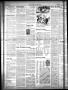 Thumbnail image of item number 4 in: 'The Daily Sun (Goose Creek, Tex.), Vol. 22, No. 53, Ed. 1 Saturday, August 24, 1940'.