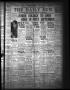 Thumbnail image of item number 1 in: 'The Daily Sun (Goose Creek, Tex.), Vol. 15, No. 243, Ed. 1 Wednesday, March 14, 1934'.