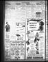 Thumbnail image of item number 2 in: 'The Daily Sun (Goose Creek, Tex.), Vol. 19, No. 140, Ed. 1 Thursday, December 2, 1937'.