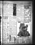 Thumbnail image of item number 3 in: 'The Daily Sun (Goose Creek, Tex.), Vol. 19, No. 140, Ed. 1 Thursday, December 2, 1937'.