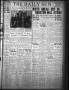Newspaper: The Daily Sun (Goose Creek, Tex.), Vol. 19, No. 237, Ed. 1 Saturday, …