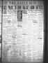 Newspaper: The Daily Sun (Goose Creek, Tex.), Vol. 19, No. 52, Ed. 1 Thursday, A…