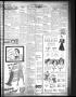 Thumbnail image of item number 3 in: 'The Daily Sun (Goose Creek, Tex.), Vol. 21, No. 223, Ed. 1 Friday, March 15, 1940'.