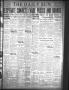 Newspaper: The Daily Sun (Goose Creek, Tex.), Vol. 19, No. 18, Ed. 1 Friday, Jul…