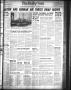 Newspaper: The Daily Sun (Goose Creek, Tex.), Vol. 22, No. 64, Ed. 1 Saturday, S…