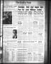Newspaper: The Daily Sun (Goose Creek, Tex.), Vol. 22, No. 81, Ed. 1 Friday, Sep…