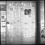 Newspaper: The Daily Sun (Goose Creek, Tex.), Vol. 16, No. 254, Ed. 1 Monday, Ap…