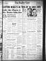 Newspaper: The Daily Sun (Goose Creek, Tex.), Vol. 22, No. 113, Ed. 1 Monday, No…