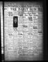 Newspaper: The Daily Sun (Goose Creek, Tex.), Vol. 15, No. 190, Ed. 1 Friday, Ja…