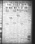 Newspaper: The Daily Sun (Goose Creek, Tex.), Vol. 15, No. 162, Ed. 1 Saturday, …