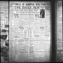 Newspaper: The Daily Sun (Goose Creek, Tex.), Vol. 16, No. 266, Ed. 1 Monday, Ap…