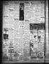 Thumbnail image of item number 2 in: 'The Daily Sun (Goose Creek, Tex.), Vol. 20, No. 45, Ed. 1 Thursday, August 11, 1938'.