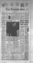 Newspaper: The Baytown Sun (Baytown, Tex.), Vol. 79, No. 88, Ed. 1 Thursday, Feb…