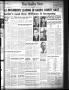 Newspaper: The Daily Sun (Goose Creek, Tex.), Vol. 22, No. 29, Ed. 1 Saturday, J…