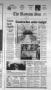 Thumbnail image of item number 1 in: 'The Baytown Sun (Baytown, Tex.), Vol. 79, No. 253, Ed. 1 Monday, August 6, 2001'.