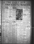 Newspaper: The Daily Sun (Goose Creek, Tex.), Vol. 17, No. 84, Ed. 1 Wednesday, …