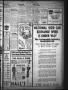 Thumbnail image of item number 3 in: 'The Daily Sun (Goose Creek, Tex.), Vol. 19, No. 218, Ed. 1 Friday, March 4, 1938'.