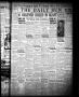 Newspaper: The Daily Sun (Goose Creek, Tex.), Vol. 17, No. 15, Ed. 1 Wednesday, …