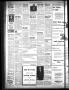 Thumbnail image of item number 2 in: 'The Daily Sun (Goose Creek, Tex.), Vol. 22, No. 59, Ed. 1 Saturday, August 31, 1940'.