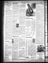 Thumbnail image of item number 4 in: 'The Daily Sun (Goose Creek, Tex.), Vol. 22, No. 59, Ed. 1 Saturday, August 31, 1940'.