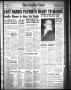 Newspaper: The Daily Sun (Goose Creek, Tex.), Vol. 22, No. 63, Ed. 1 Friday, Sep…